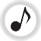 music_open